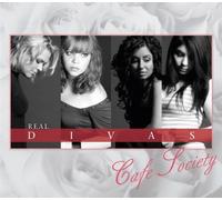 Cafe Society [Import Allemand]