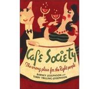 Cafe Society
