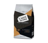 Café soluble - Carte Noire Classique Professionnel 500gr