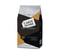 Café soluble - Carte Noire Classique Professionnel 500gr