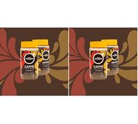 Café soluble Costadoro - Le café lyophilisé 100% Arabica (Lot de 2)