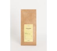 CAFÉ SPÉCIALITÉ COLOMBIE 100 % ARABICA - Café Spécialité Colombie En Grains Et Moulu, Plusieurs Tailles Disponibles En Grain