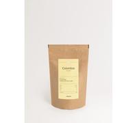 CAFÉ SPÉCIALITÉ COLOMBIE 100 % ARABICA - Café Spécialité Colombie En Grains Et Moulu, Plusieurs Tailles Disponibles En Grain