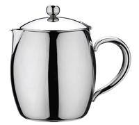 Café Stal BTP-09DW Théière en acier inoxydable