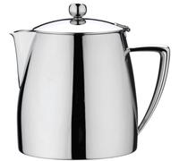 Café Stal DTP-05DW Théière murale thermique en acier inoxydable