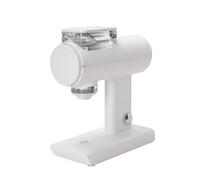 Café Timemore Sculptor 078 filtre