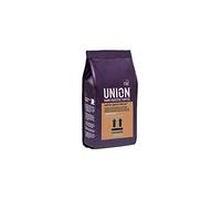 Café Torréfié Esprit De Mélange De Main D' Union (227G)