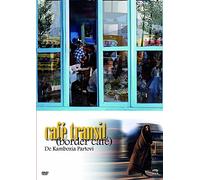 Cafe Transit