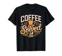 Cafe Turc T-Shirt