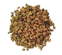 Café vert en grains Bio 5 kg