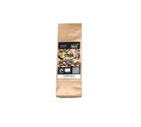 Café Vert Gano 150 G Bio Alternative