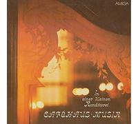 Cafehaus Musik - In Einer Kleinen Konditorei [Vinyl LP]