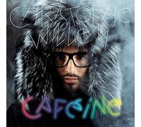 Caféine – Sony Music
