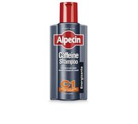 CAFÉINE shampooing anti-chute C1 375 ml