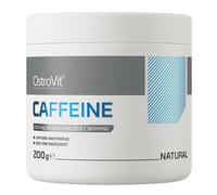 Caféine Suprême Pure - 200g
