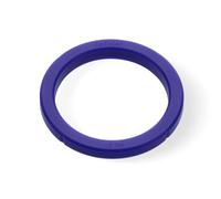 Cafelat joint silicone bleu 90 mm Nuova Simonelli Victoria Arduino