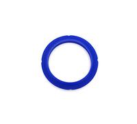 Cafelat Silicone Group Gasket (La Marzocco Blue) by Cafelat