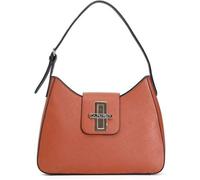 CafèNoir - Accessoires - Femme - Sacs - Brun - Taille: ONE Size