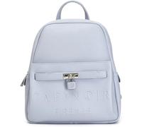 CafèNoir - Accessoires - unisex - Sacs - Bleu - Taille: ONE Size