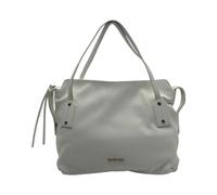 CafèNoir - Cabas - Femme - Sacs - Gris - Taille: ONE Size