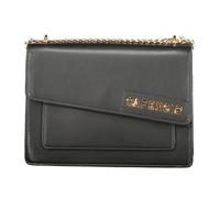 CafèNoir - Chain Shoulder Bag - Femme - Sacs - Noir - Taille: ONE Size