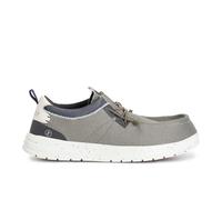 Cafè Noir C1TM9004M005420 Taupe 42