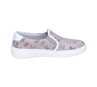 CafèNoir, Femme, Chaussures, Gris, Taille: 36 EU Bf823 Baskets