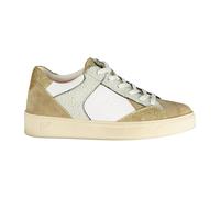 CafèNoir, Femme, Chaussures, Multicolore, Taille: 40 EU Da1031 Baskets