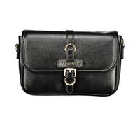 CafèNoir, Femme, Sacs, Noir, Taille: ONE Size Md0811 Crossbody Bag