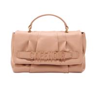 CafèNoir, Femme, Sacs, Rose, Taille: ONE Size Zd0402 Bag