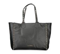 CafèNoir - Ma0802 Shoulder Bag - Femme - Sacs - Noir - Taille: ONE Size
