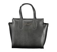 CafèNoir - Sac à deux anses - Femme - Sacs - Noir - Taille: ONE Size