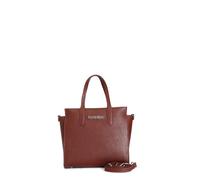 CAFèNOIR - Sac Bandoulière Mini Puffy Avec Bandoulière Amovible Et Boucle Strass., Pour Femme, Couleur Rouge, Taille Taille Unique