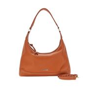 CafèNoir - Sacca In - Femme - Sacs - Orange - Taille: ONE Size
