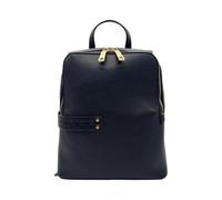 CafèNoir - Sacs à dos - Femme - Sacs - Noir - Taille: ONE Size