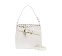 CafèNoir - Secchiello In - Femme - Sacs - Blanc - Taille: ONE Size