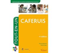 CAFERUIS tout-en-un