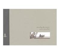 Cafés moulus Nicolas De Crécy (Auteur)