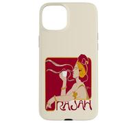 Cafés Rajah, Henri Meunier, 1897 Coque pour iPhone 15 Plus