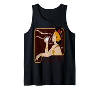 Cafés Rajah, Henri Meunier, 1897 Débardeur