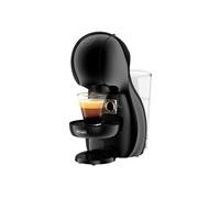 Cafetera de cápsulas automática DeLonghi para cápsulas de café Nescafé Dolce Gusto