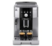 De’Longhi Magnifica S Smart Semi-automatique Machine à expresso 1,8 L