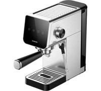 Cafetera Expreso Xiaomi Semi-Automatic Espresso Machine- 1350W- 20 Bares