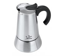 CAFETERA ITALIANA JATA MOD. CAX106 ODIN 6 TAZAS