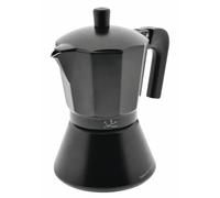 CAFETERA ITALIANA JATA MOD. CFI12 12 TAZAS