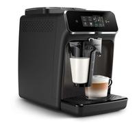 Cafetera Philips Automatica Series 2300 Lattego