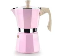 CAFETERA VENETO 12 TAZAS