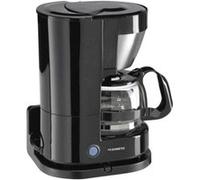 Dometic PerfectCoffee MC 054 Machine à café filtre