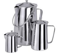 Cafetière 0,3 litre : 0,6 l Variante : 0,6 l