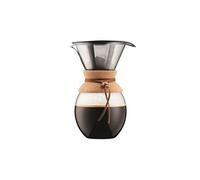 cafetière 1